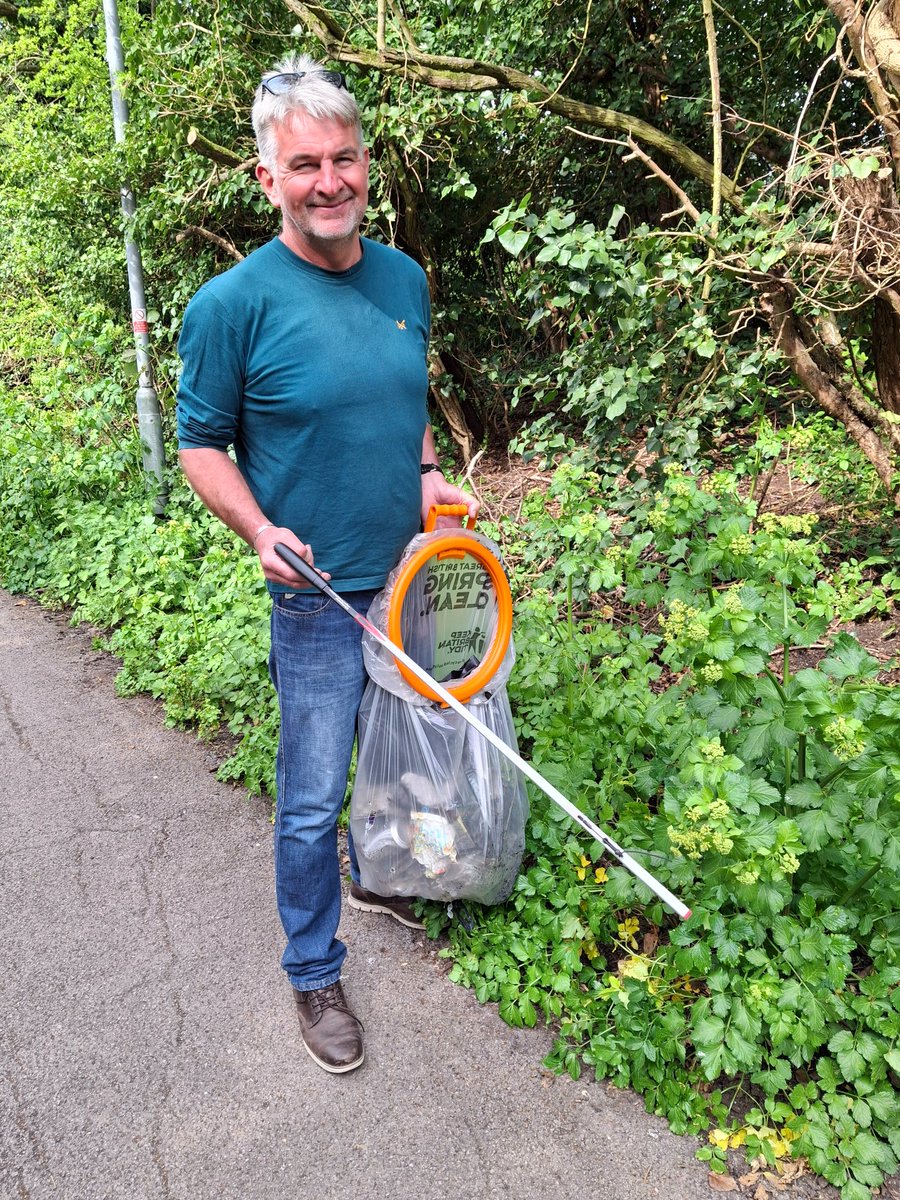 Stuart Heaver tweet media