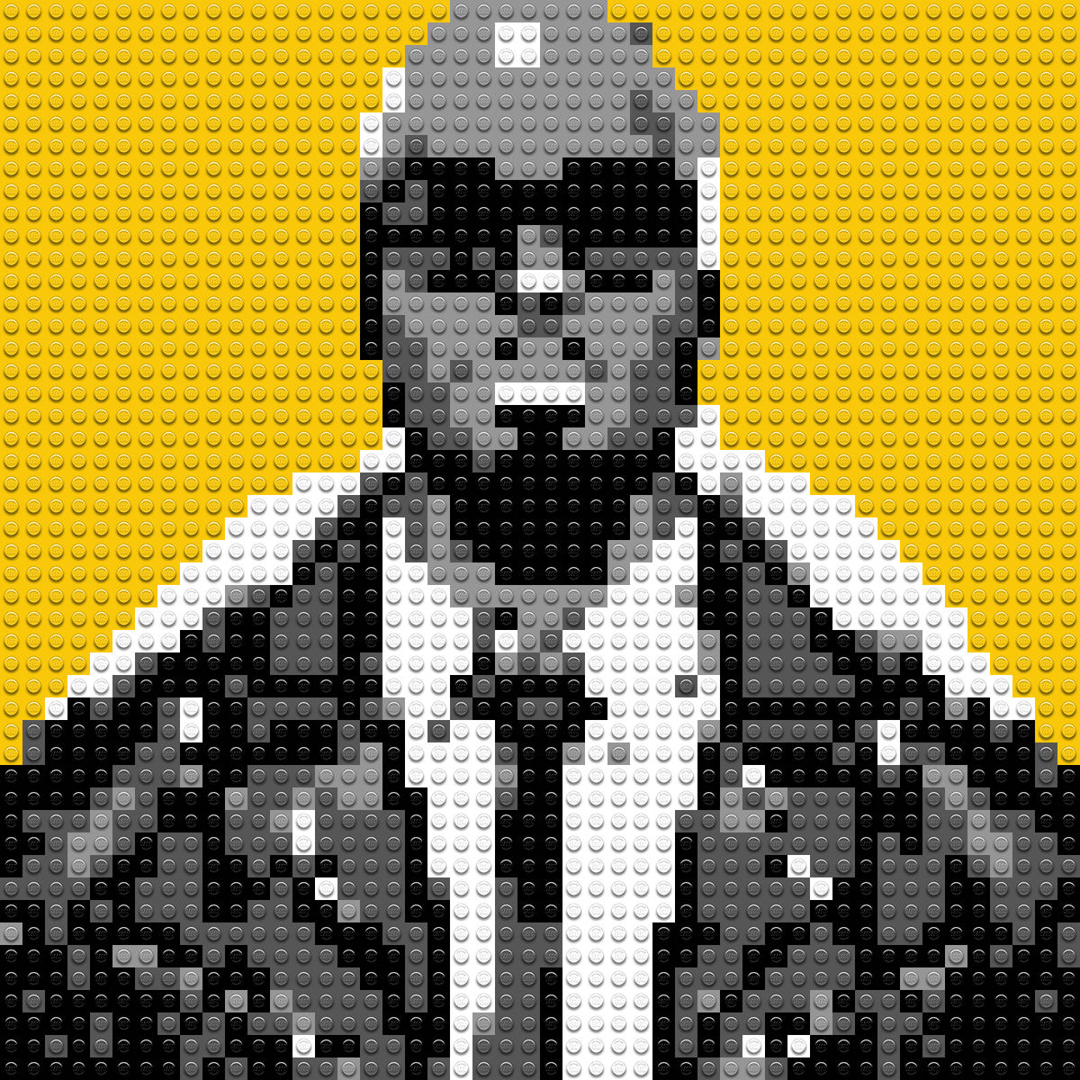 ghostgmcx's tweet photo. 👟 Own the future with our exclusive NFT collection! Get your chance to enter our $10 Million Draw now 💰🚀 Secure your spot, grab the hottest digital hits, and take a step towards riches! 🔥🎟️ #NFT https://t.co/M5ivIfVyWj