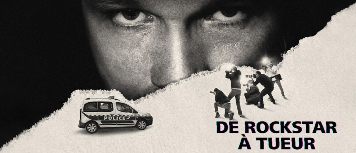 ✖️ J A N I S ✖️ tweet media