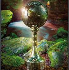 Best of luck to Emily Rohan in 5th year who is competing in the World Irish Dancing Championships in Dublin this week.