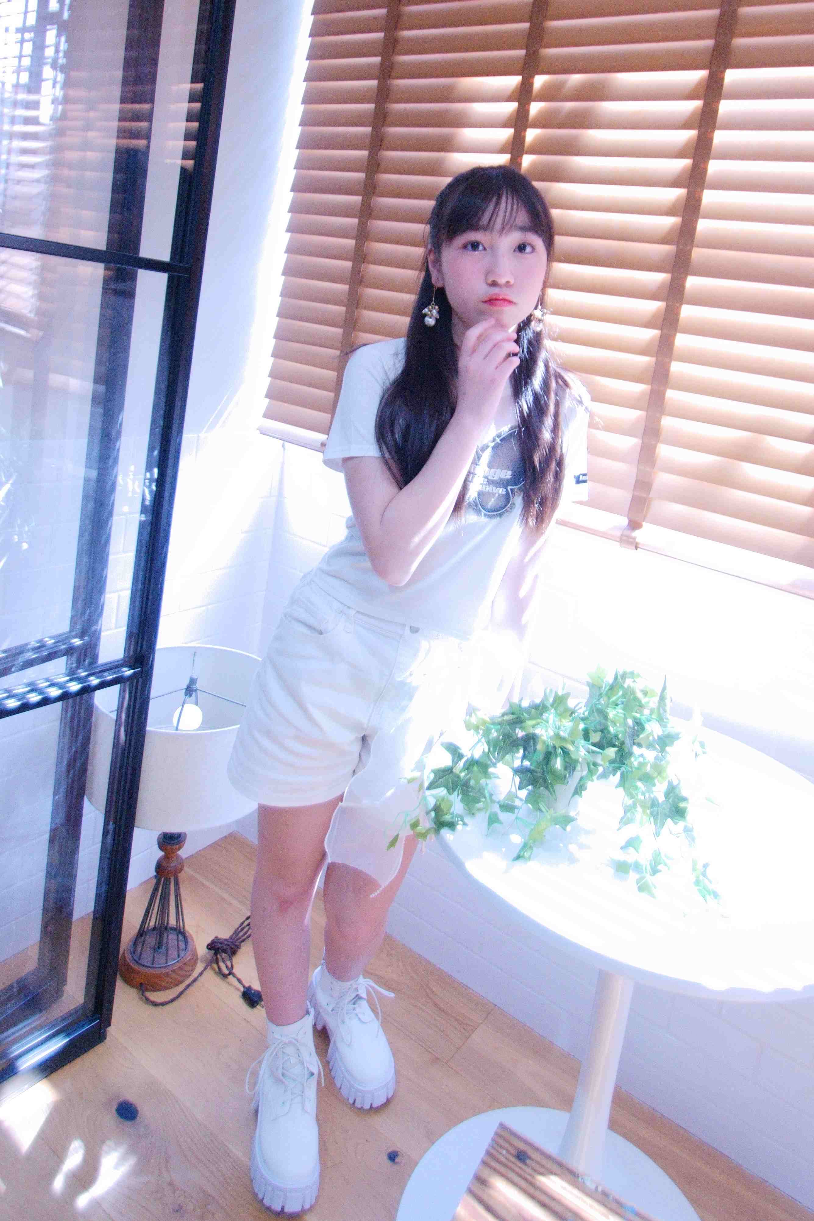 いちか🩵💎 (@ichika06062012) / X いちか🩵💎 (@ichika06062012) / X