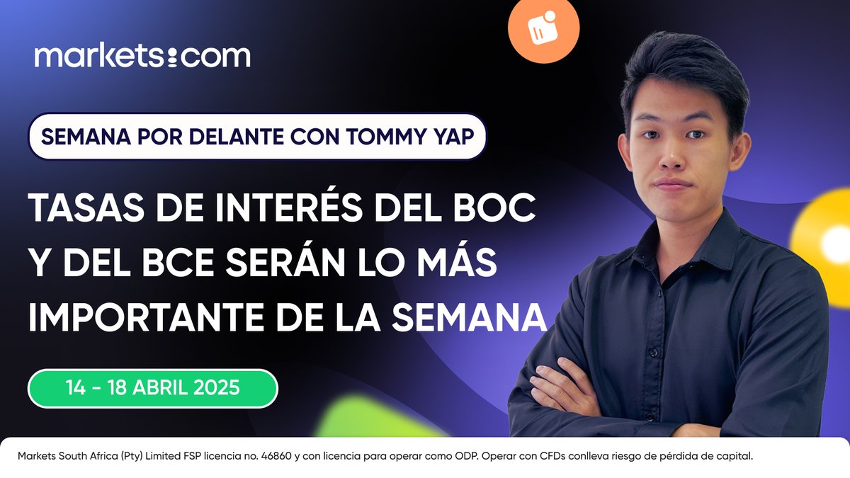 marketscomLATAM tweet picture