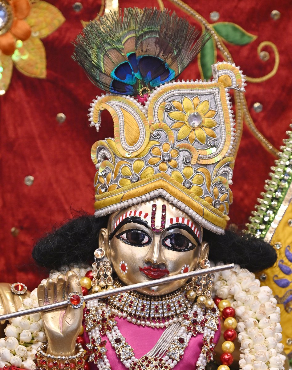 14-04-2025
tinyurl.com/mr3starh