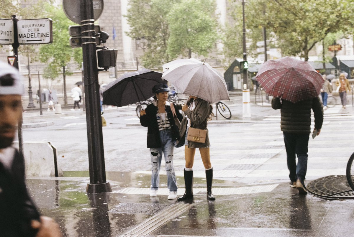 Gandalf_the_black tweet media