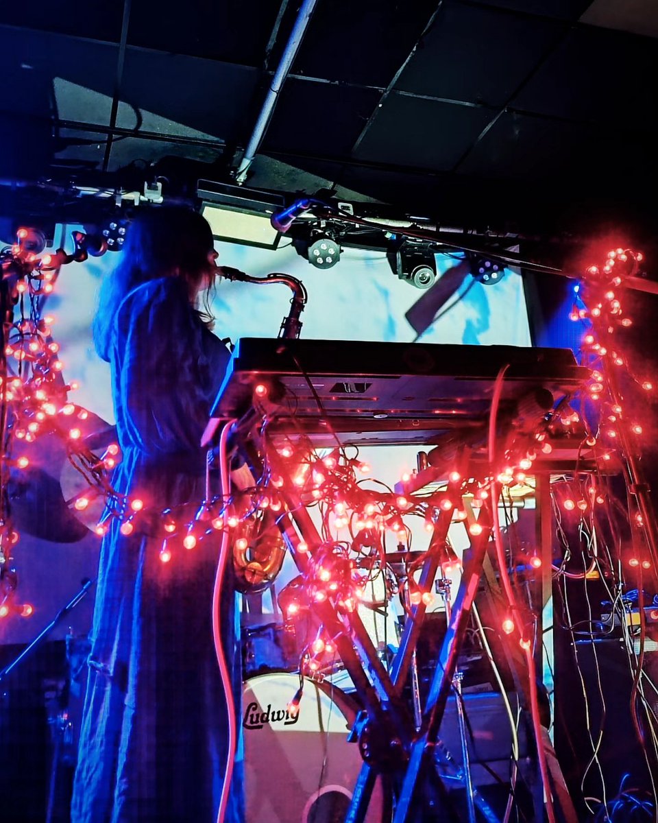 emma cutler tweet media