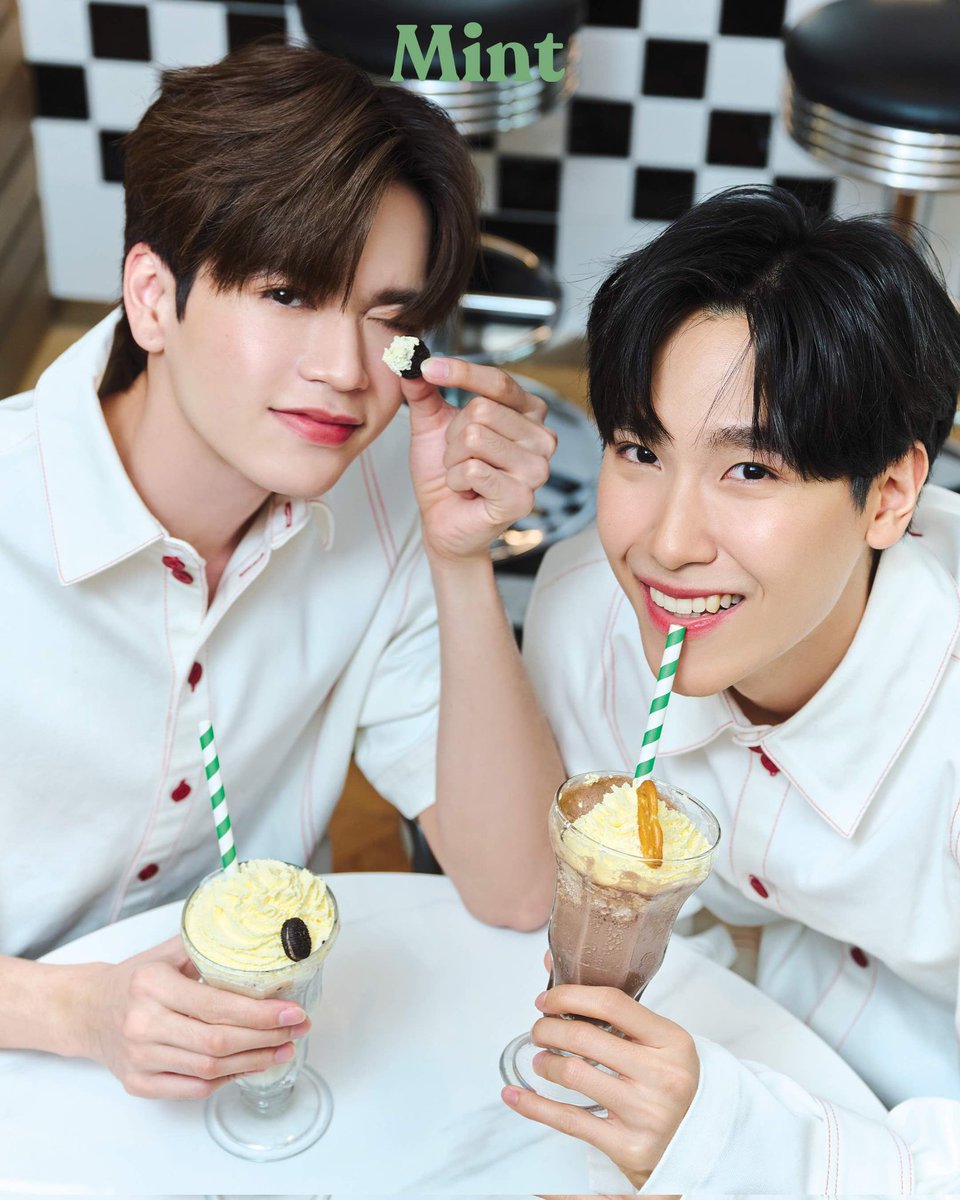 pariy_333's tweet photo. #junniorrs #markjrtn 
 ֗ 𐙚 #JuniorMark  ִֶָ ⑅˙ https://t.co/r5BR2QSPDU