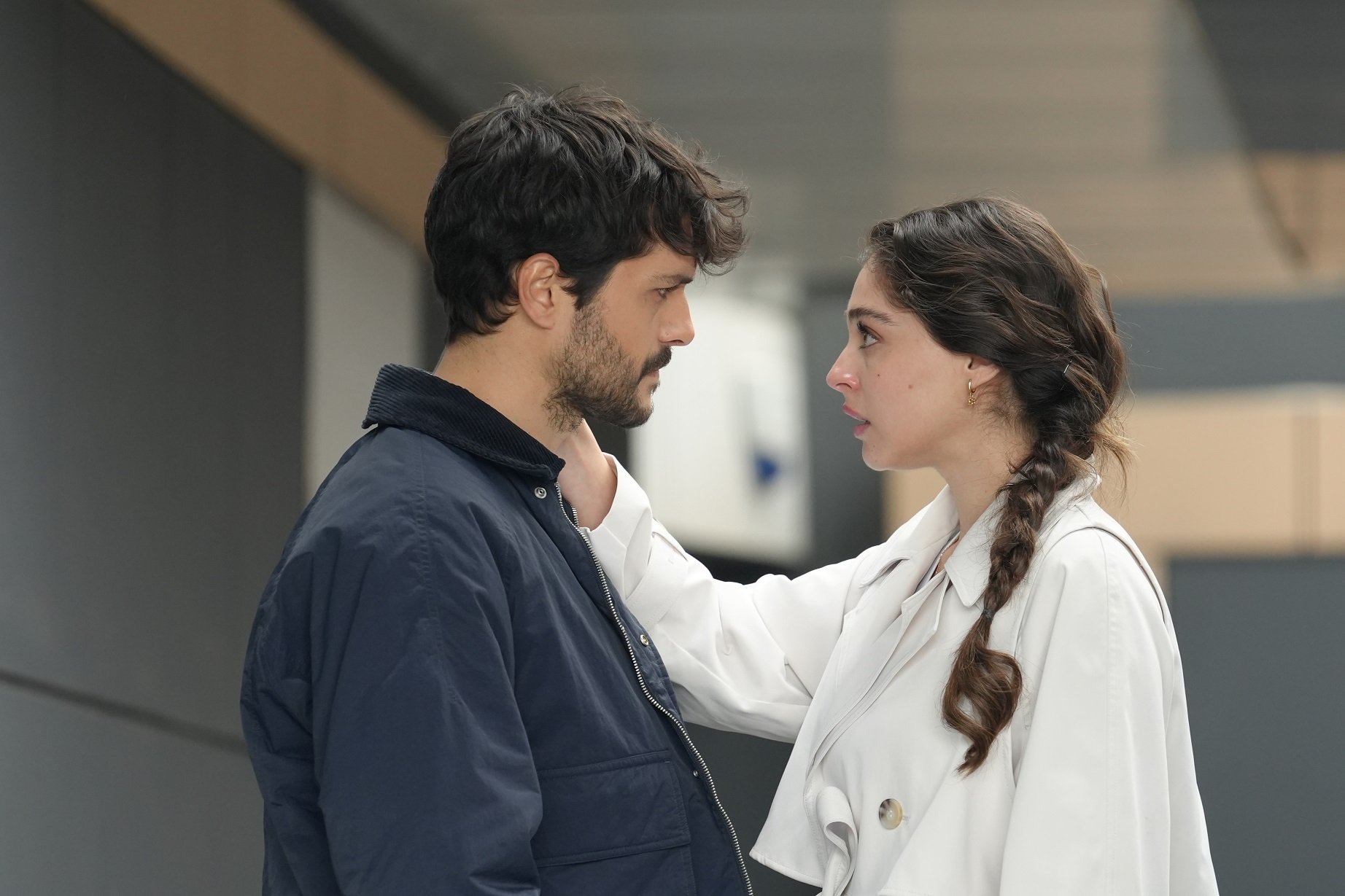 Goe4bmPWgAANyNu?format=jpg&name=large