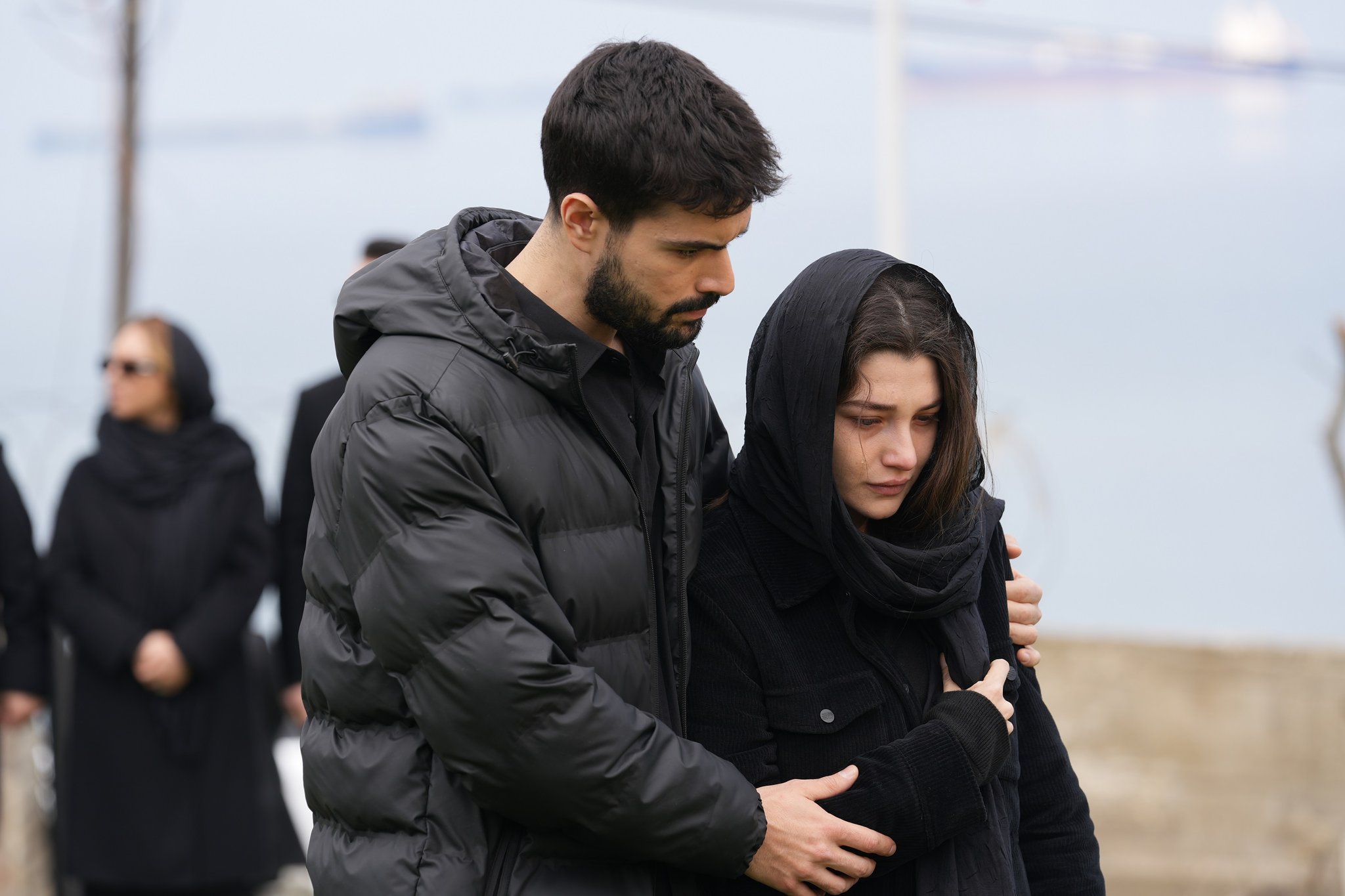 Goe4buRXEAAqtcC?format=jpg&name=large