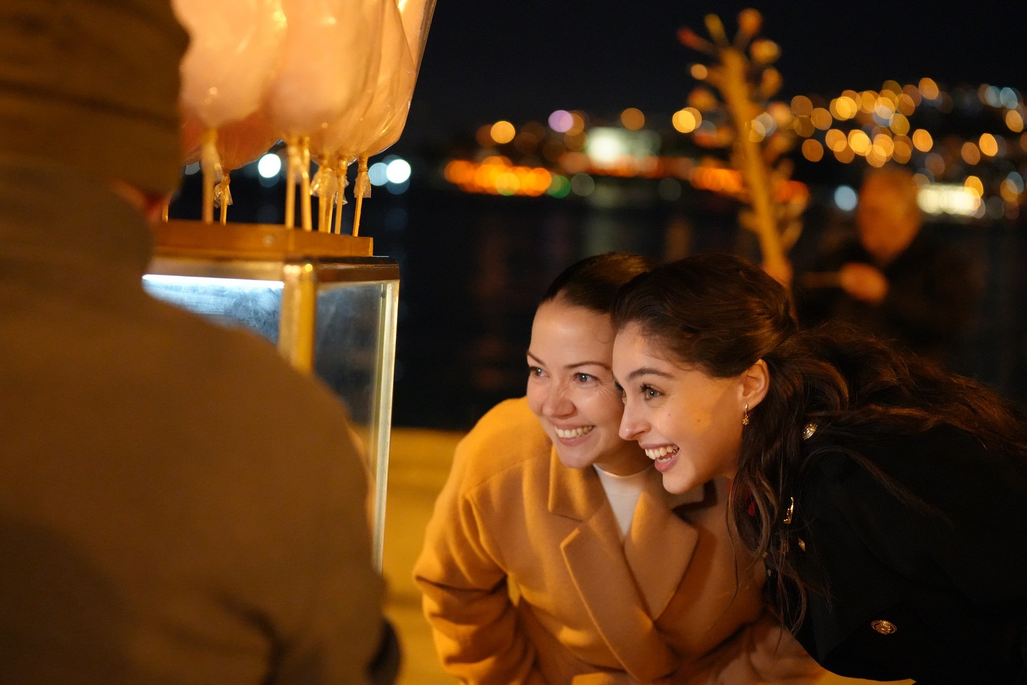 Goe4buaWIAAWcip?format=jpg&name=4096x4096