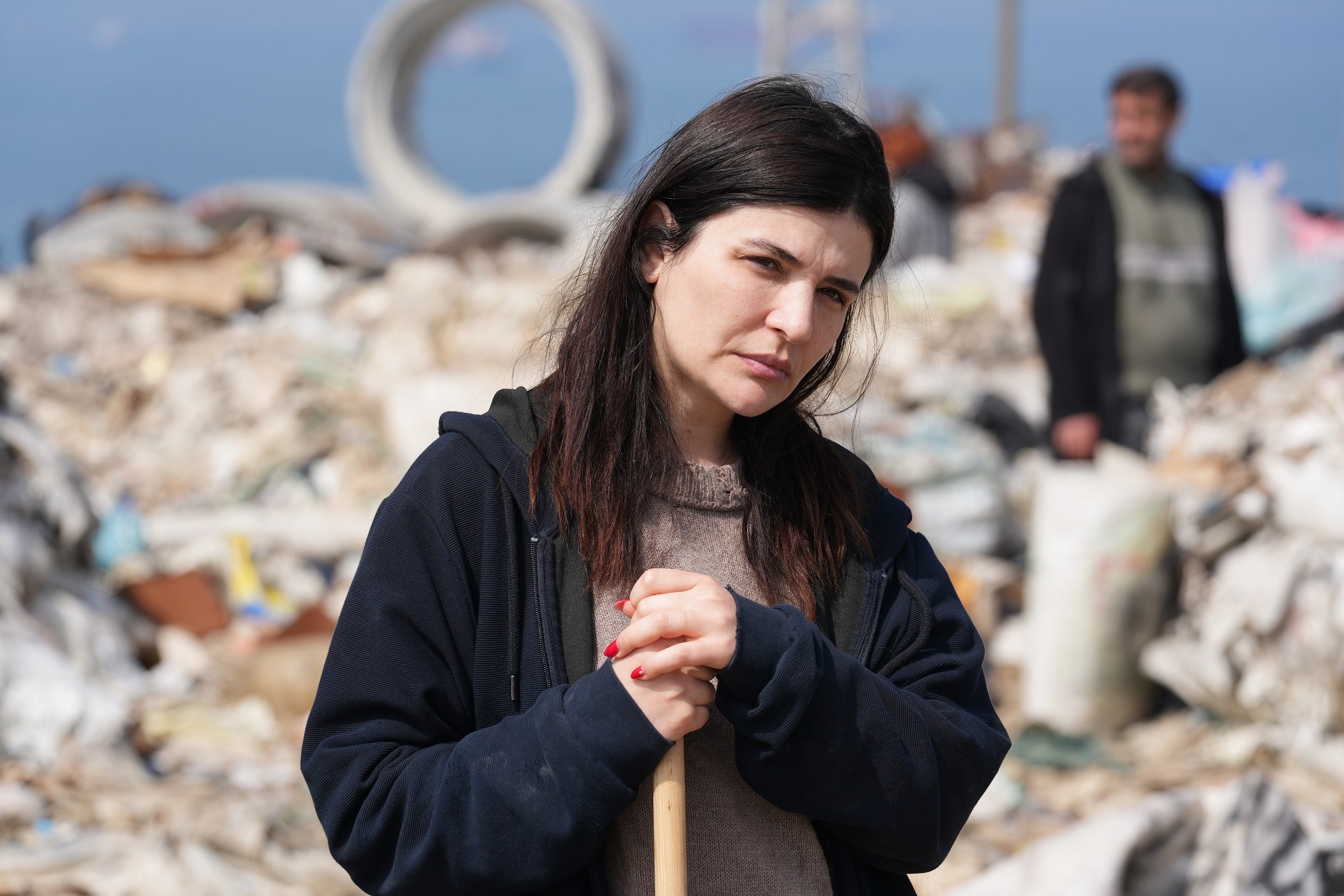 Goe4m1VXwAAYBlO?format=jpg&name=4096x4096