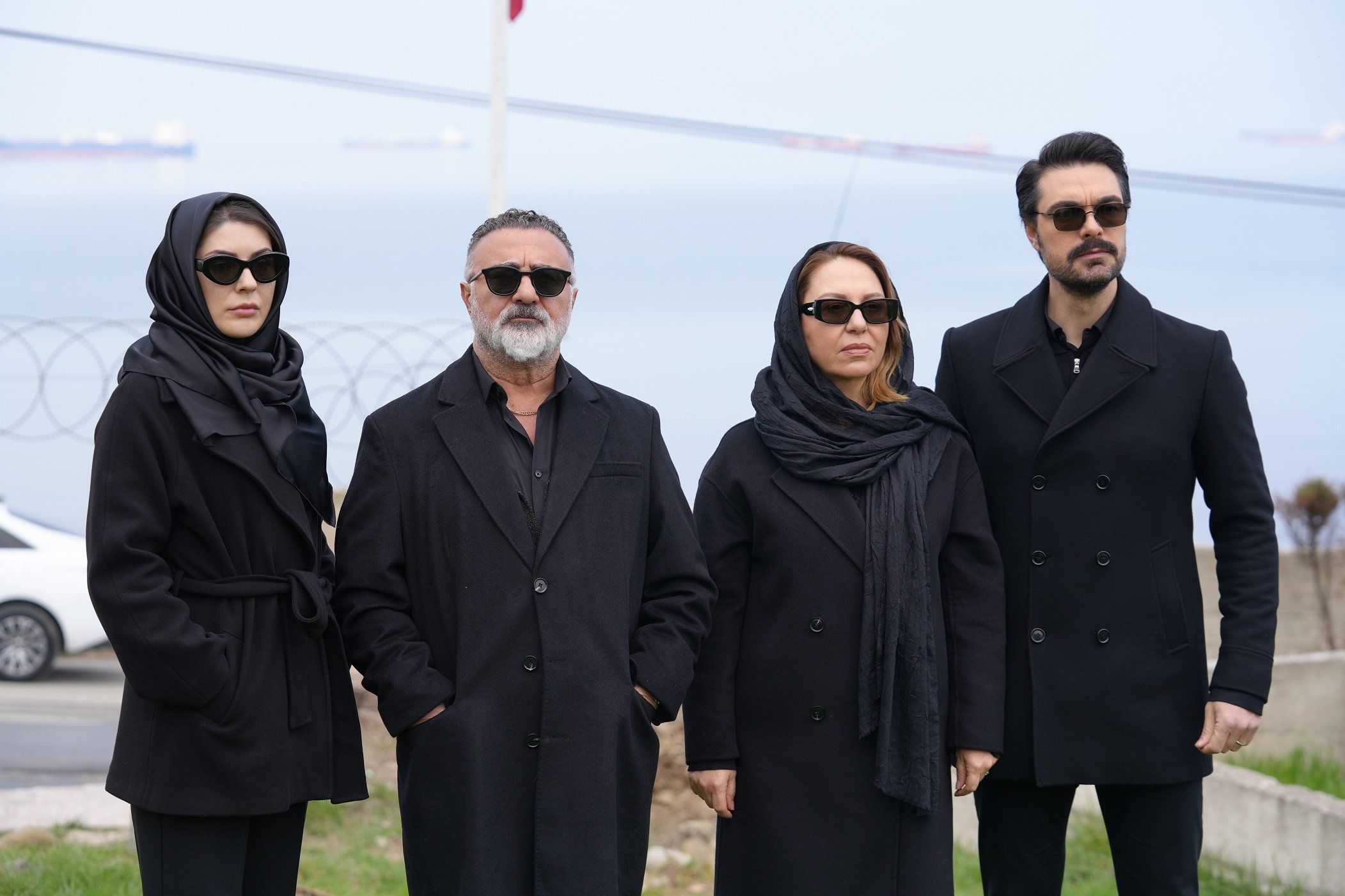 Goe4m4GXUAAemmR?format=jpg&name=4096x4096