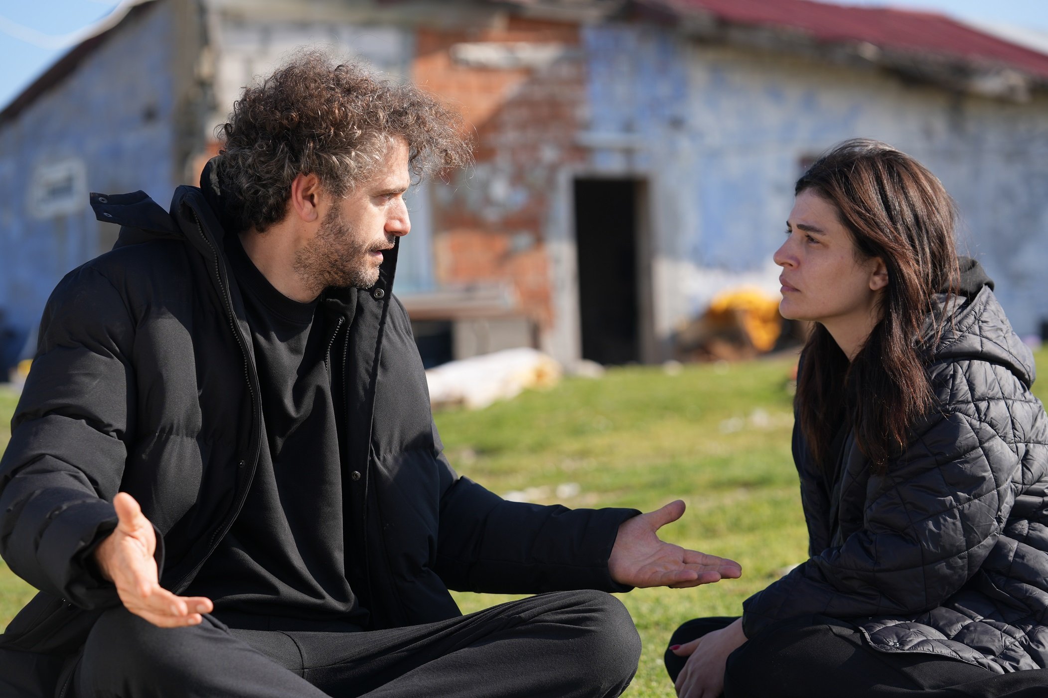 Goe4nB2WIAAKAYY?format=jpg&name=4096x4096