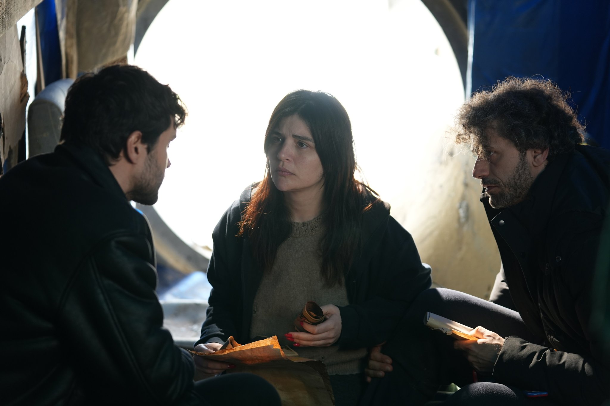 Goe4nE9WQAA05Ok?format=jpg&name=large