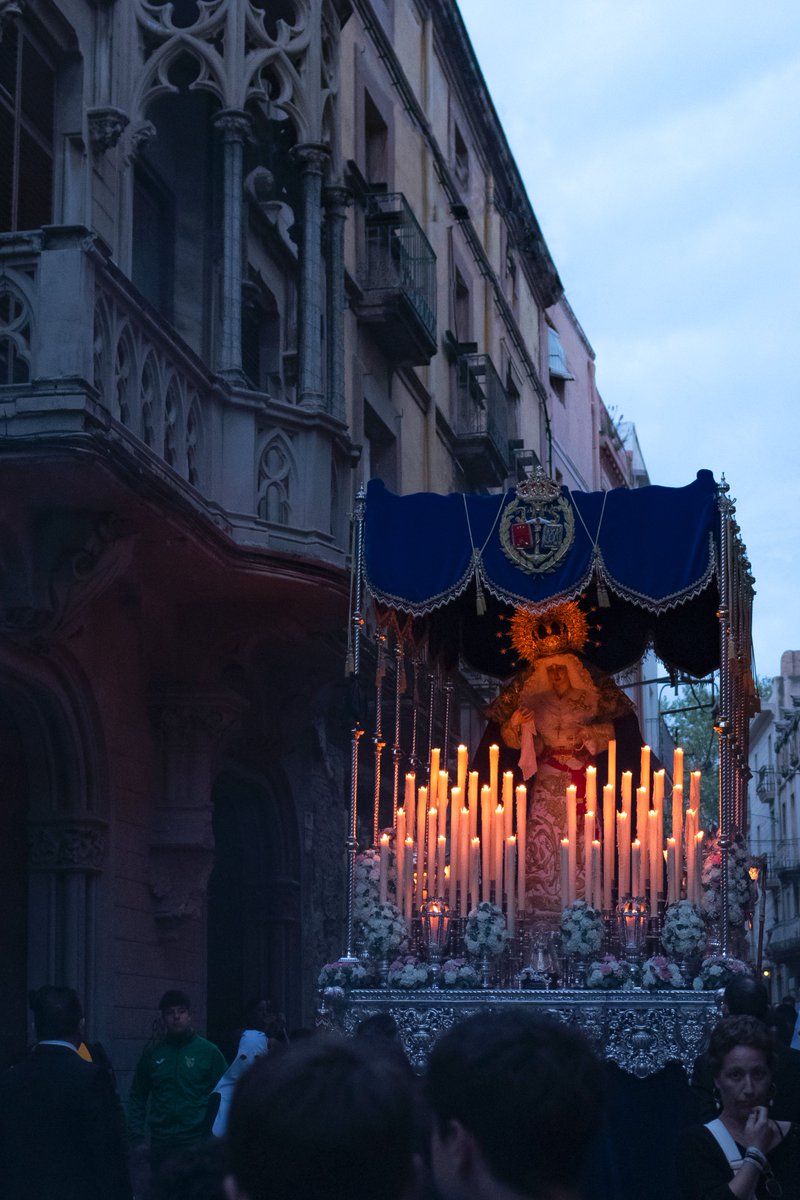 huertafotografia (@byajhl) on Twitter photo Domingo de Ramos El Vendrell 2025 <a href="/elvendrell_cat/">Ajuntament del Vendrell</a> <a href="/Kmarmovi/">Kenneth Martínez</a> <a href="/Turismevendrell/">Turisme El Vendrell</a> <a href="/CulturaVendrell/">Regidoria de Cultura i Patrimoni</a> <a href="/bmmalcanar/">Banda Municipal d'Alcanar</a> <a href="/AMVConsuelo/">A.M.Virgen del Consuelo</a> <a href="/byAJHL/">huertafotografia</a> <a href="/plelvendrell/">PL El Vendrell</a> #elvendrell #vendrell #semanasanta #setmanasanta #baixpenedes #tarragona #huertafotografia Domingo de Ramos El Vendrell 2025 <a href="/elvendrell_cat/">Ajuntament del Vendrell</a> <a href="/Kmarmovi/">Kenneth Martínez</a> <a href="/Turismevendrell/">Turisme El Vendrell</a> <a href="/CulturaVendrell/">Regidoria de Cultura i Patrimoni</a> <a href="/bmmalcanar/">Banda Municipal d'Alcanar</a> <a href="/AMVConsuelo/">A.M.Virgen del Consuelo</a> <a href="/byAJHL/">huertafotografia</a> <a href="/plelvendrell/">PL El Vendrell</a> #elvendrell #vendrell #semanasanta #setmanasanta #baixpenedes #tarragona #huertafotografia