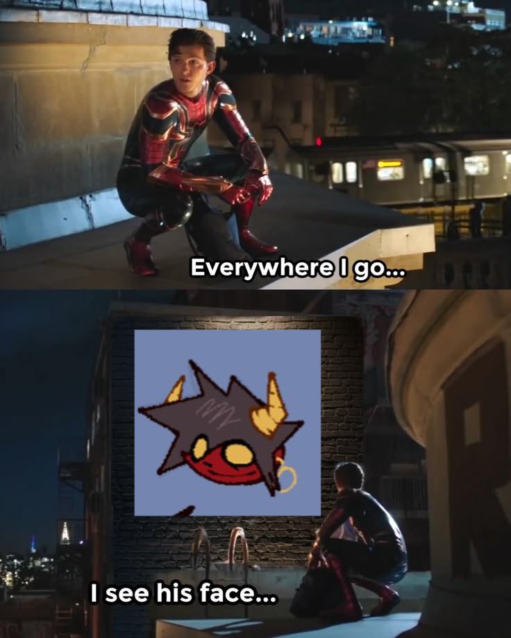 <a href="/dustsansxsma/">eight</a>