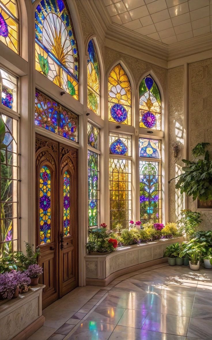 architectvibes's tweet photo. https://t.co/sbKlleMrph