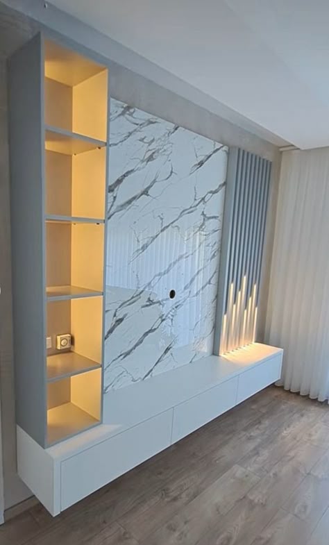 DasmaArtistry's tweet image. Let's start the new week with this TV wall designs inspiration☺️

✨Want us to recreate this? Send us a message 
✨Want to explore more? Visit our website today 

#DasmaArtistry #MondayMotivation  #furnituredesigns #explorepage #interiordesigns
