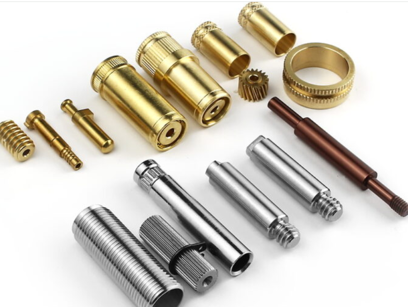 SuCavin84888's tweet photo. We provide #cutting-edge #medical parts designed to enhance patient care and device performance. We deliver top-tier medical parts tailored to meet global healthcare standards. Custom-designed medical parts tailored to specific device requirements.
#cnc#stamping#sheet metal https://t.co/KB1WzLedyq