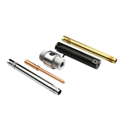 SuCavin84888's tweet photo. We provide #cutting-edge #medical parts designed to enhance patient care and device performance. We deliver top-tier medical parts tailored to meet global healthcare standards. Custom-designed medical parts tailored to specific device requirements.
#cnc#stamping#sheet metal https://t.co/KB1WzLedyq