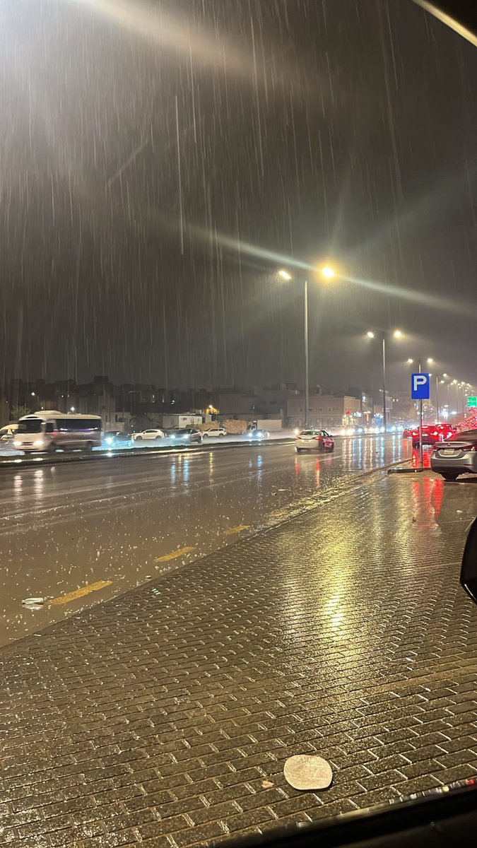 Ali (@7slpw) on Twitter photo 