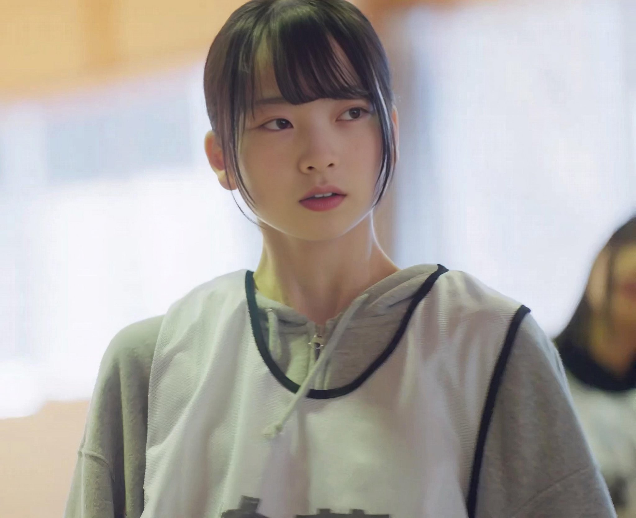【日向坂46 佐藤優羽】直筆ステッカー OVER THE RAINBOW＜即決＞ 予約販売 日向坂46 RAINBOW＜即決 THE OVER 佐藤優羽】直筆