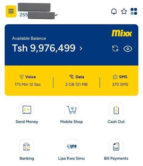 Star_One🎖️ tweet media