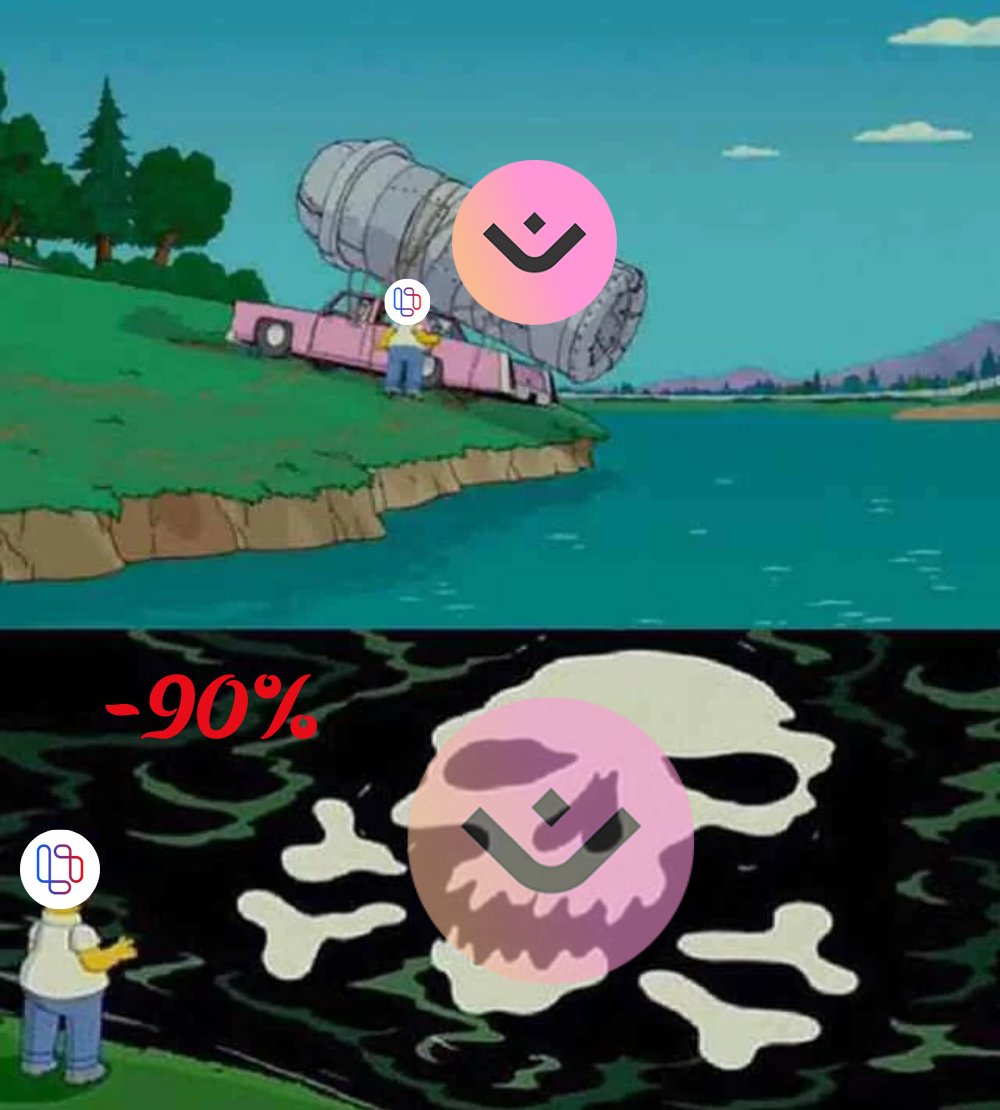 The Smart Ape 🔥 tweet media