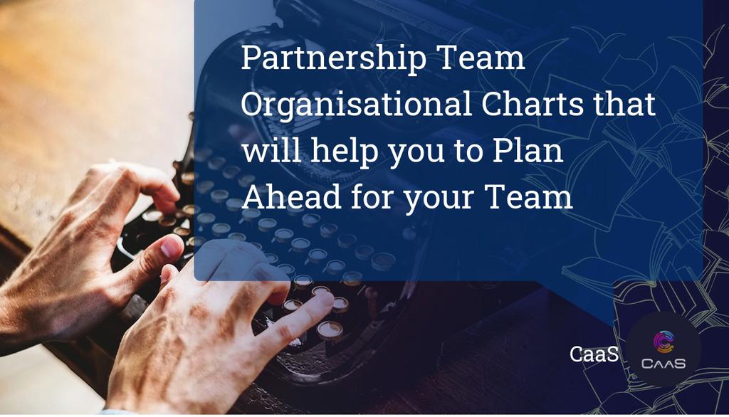 stewarttownsend's tweet image. Airship’s flag partnership goes up to sales and marketing departments.

Read more 👉 lttr.ai/AdnTZ

#PartnerManager #Saas #Channelsales