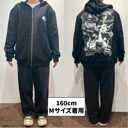 DISH// Goods Official (@dish_goods) / X
