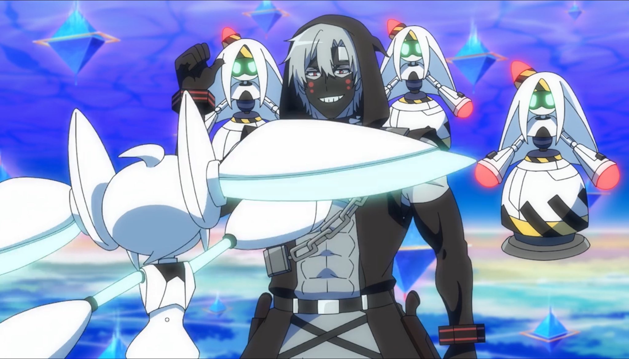 あ*。様 コンパス コラプス コンバース 25SS AS PS SIDEGORE HI / XLARGE BLACK/LEOPARD