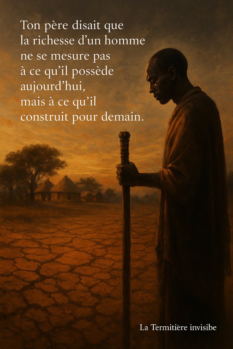 simply-crowd.com/produit/termit…