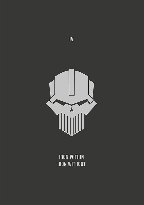 Warsmith Kroeger tweet media
