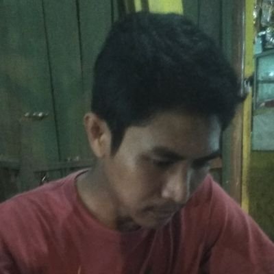 Thanks for swapping good content. It's been a pleasure! The author's expertise shines through in this article. It's a must-read for anyone interested in the subject. Jamel Litano