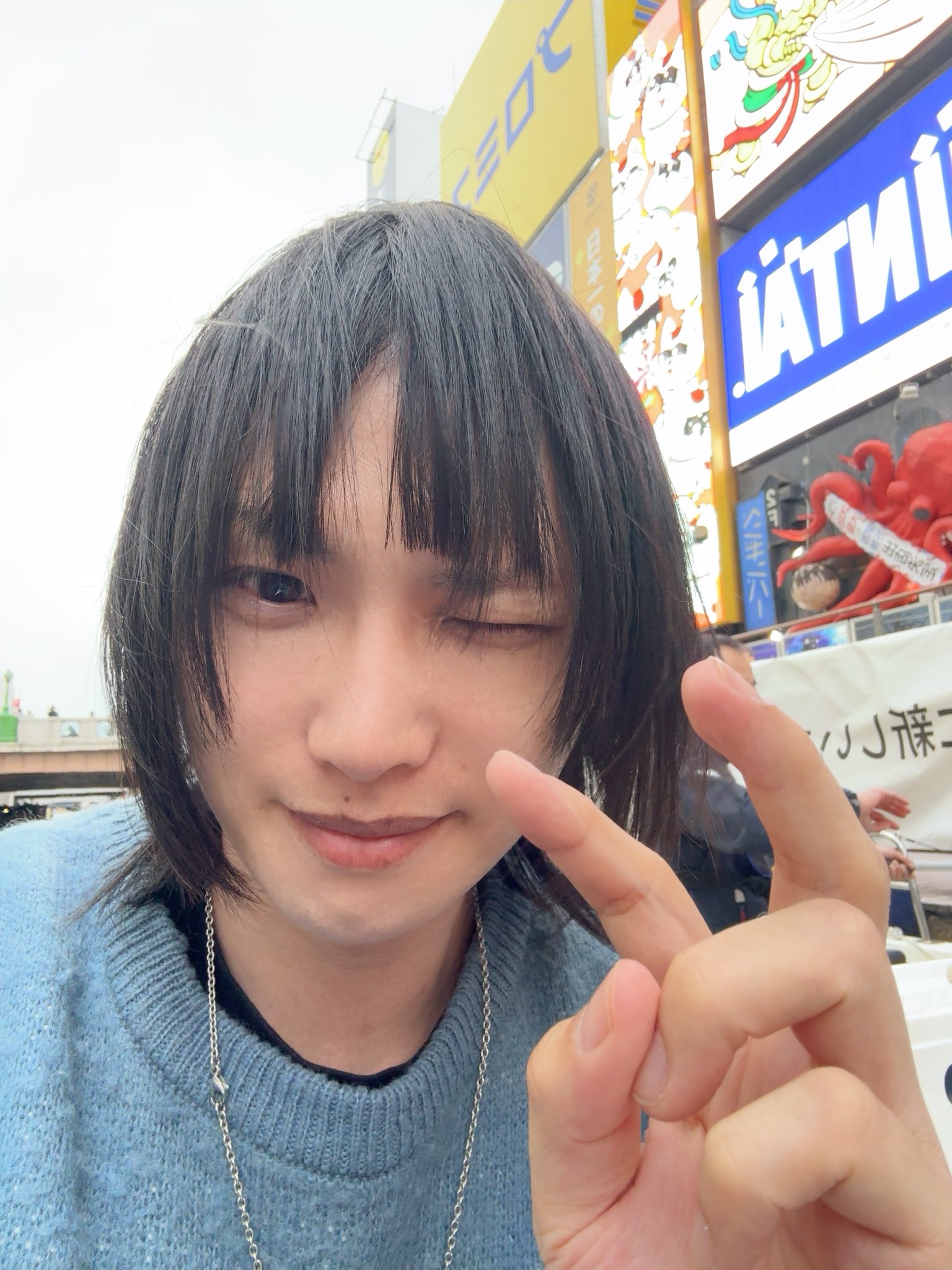 モアちゃんご確認用❤︎ モア様