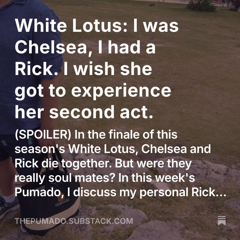 Heather Kondak Ross tweet media