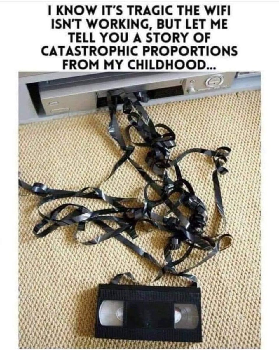 Golden Memories and Silver Tears (@marccorbishley) on Twitter photo 