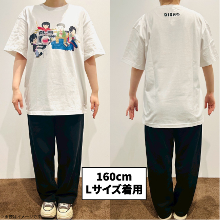 DISH// Goods Official (@dish_goods) / X DISH// Goods Official (@dish_goods) / X