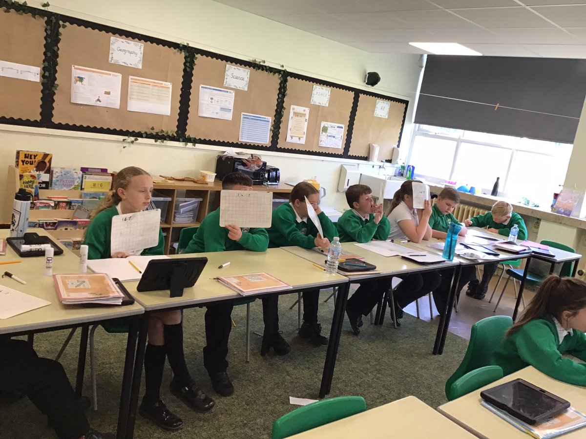 @CaldiY5 (@caldiy5) on Twitter photo Year 5 are using previous knowledge to complete various decimal equations this morning. <a href="/vianclark/">Rebecca Boomer-Clark</a> <a href="/CNicholson_Edu/">Craig Nicholson</a> <a href="/LiftSchools/">Lift Schools</a> <a href="/mrsrmurad/">ruth murad</a> <a href="/CaldiPrimary/">Caldicotes Primary</a> <a href="/centre_right_/">Andy Preston</a> <a href="/AndyMcDonaldMP/">Andy McDonald MP for Middlesbrough & Thornaby East</a> <a href="/PhilHumph36403/">Phil Humphreys</a> Year 5 are using previous knowledge to complete various decimal equations this morning. <a href="/vianclark/">Rebecca Boomer-Clark</a> <a href="/CNicholson_Edu/">Craig Nicholson</a> <a href="/LiftSchools/">Lift Schools</a> <a href="/mrsrmurad/">ruth murad</a> <a href="/CaldiPrimary/">Caldicotes Primary</a> <a href="/centre_right_/">Andy Preston</a> <a href="/AndyMcDonaldMP/">Andy McDonald MP for Middlesbrough & Thornaby East</a> <a href="/PhilHumph36403/">Phil Humphreys</a>