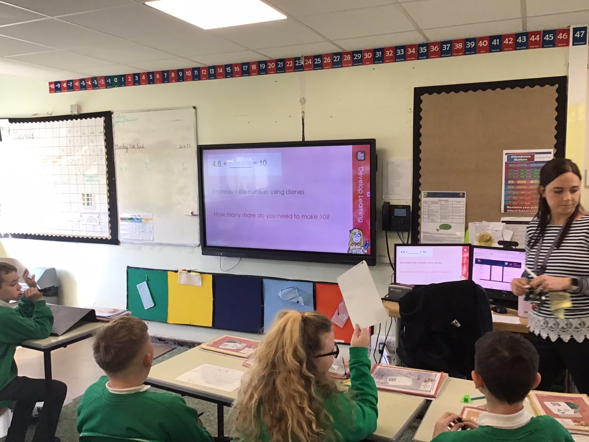 @CaldiY5 tweet media