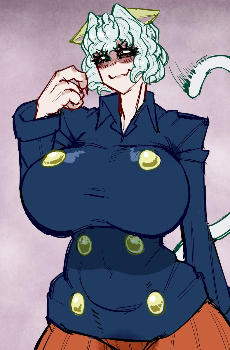 Rakku🔞(comm Closed!) (@fakkufakkufakk1) on Twitter photo 
