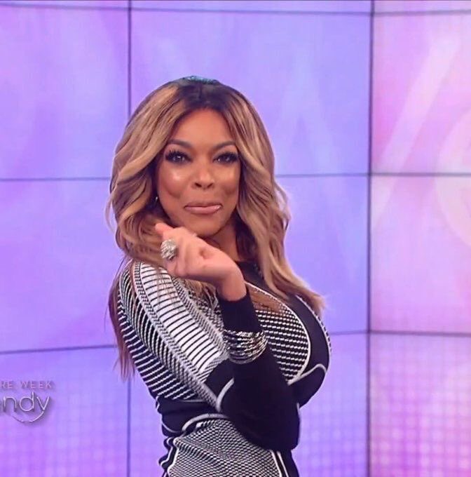 babyloniaan's tweet image. good morning. a certain fandom is getting devoured by several others because lady gaga just took the crown for the best Coachella and musical performance ever yet they are the only ones refusing to accept the truth.