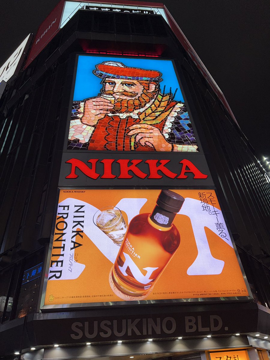 MKNZWH1992's tweet photo. 無事に2種免許を取得できた！8日間スケジュールが詰め込まれてて大変だったけど、本試験も1発合格出来てよかった！

あと2週間ニートを楽しもうと！ https://t.co/ecSLxnlwhc