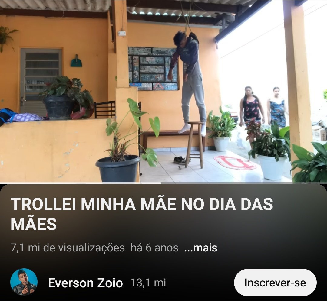 Miguel (@ykkmiguel2) on Twitter photo 