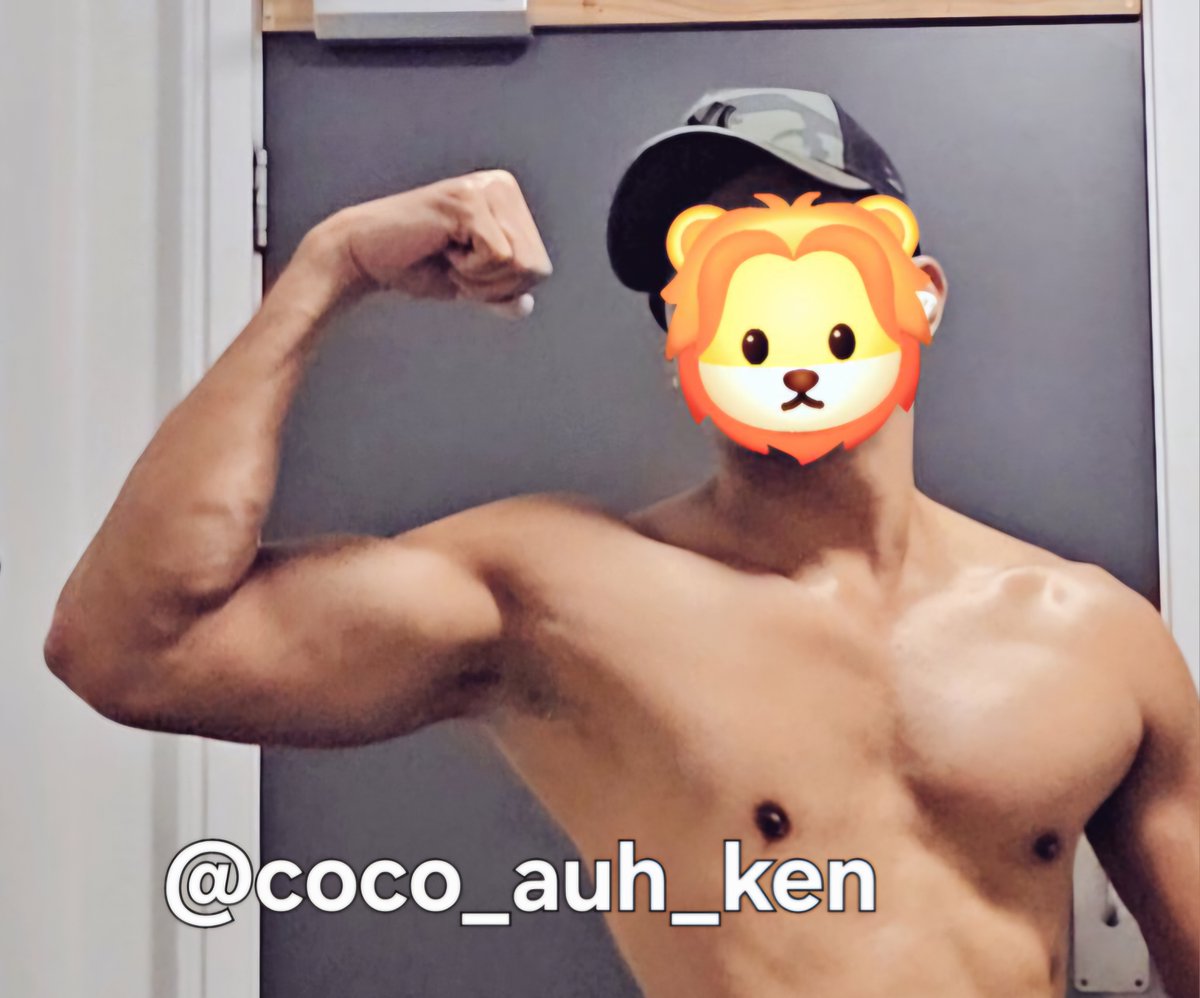 🌈🇵🇭KenDy💫🍭 tweet media