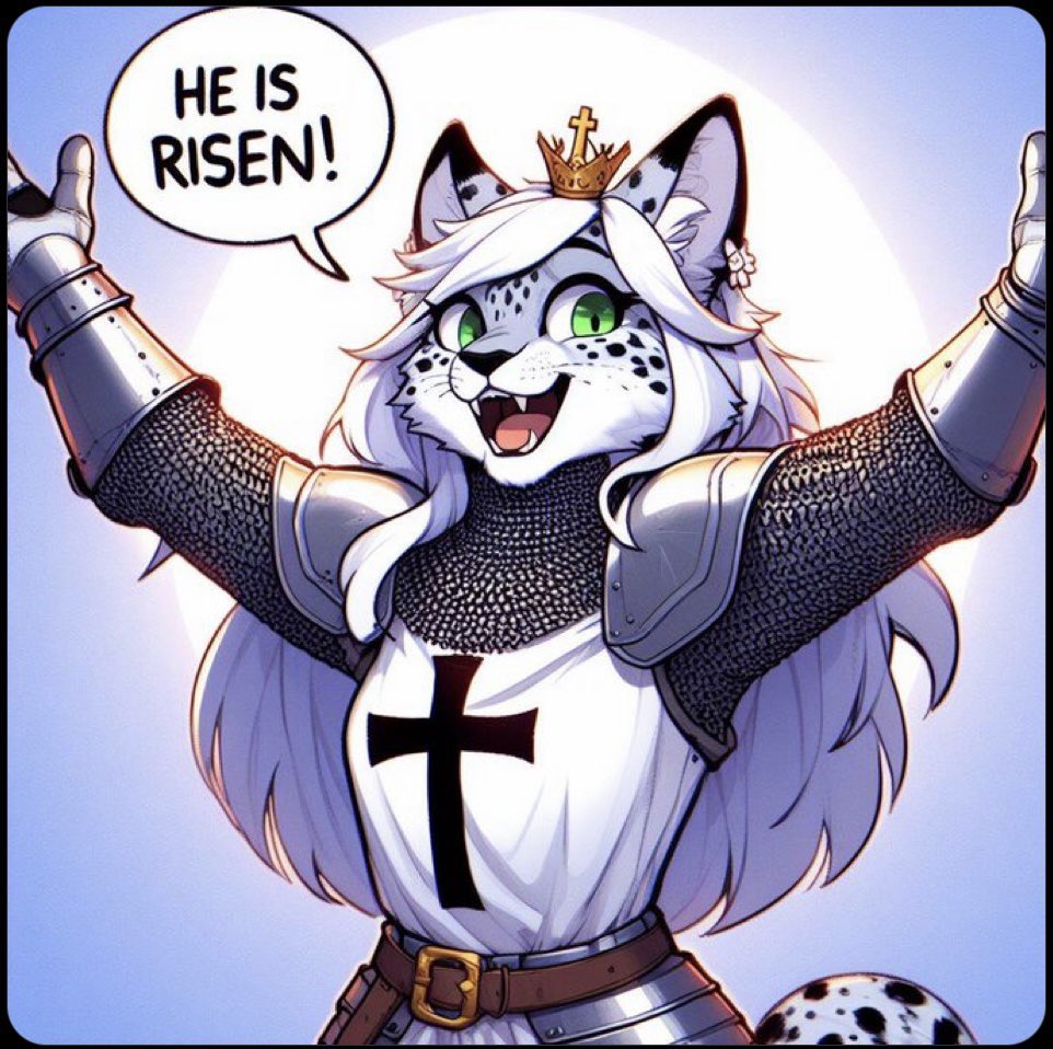 I absolutely NEED to know who drew this