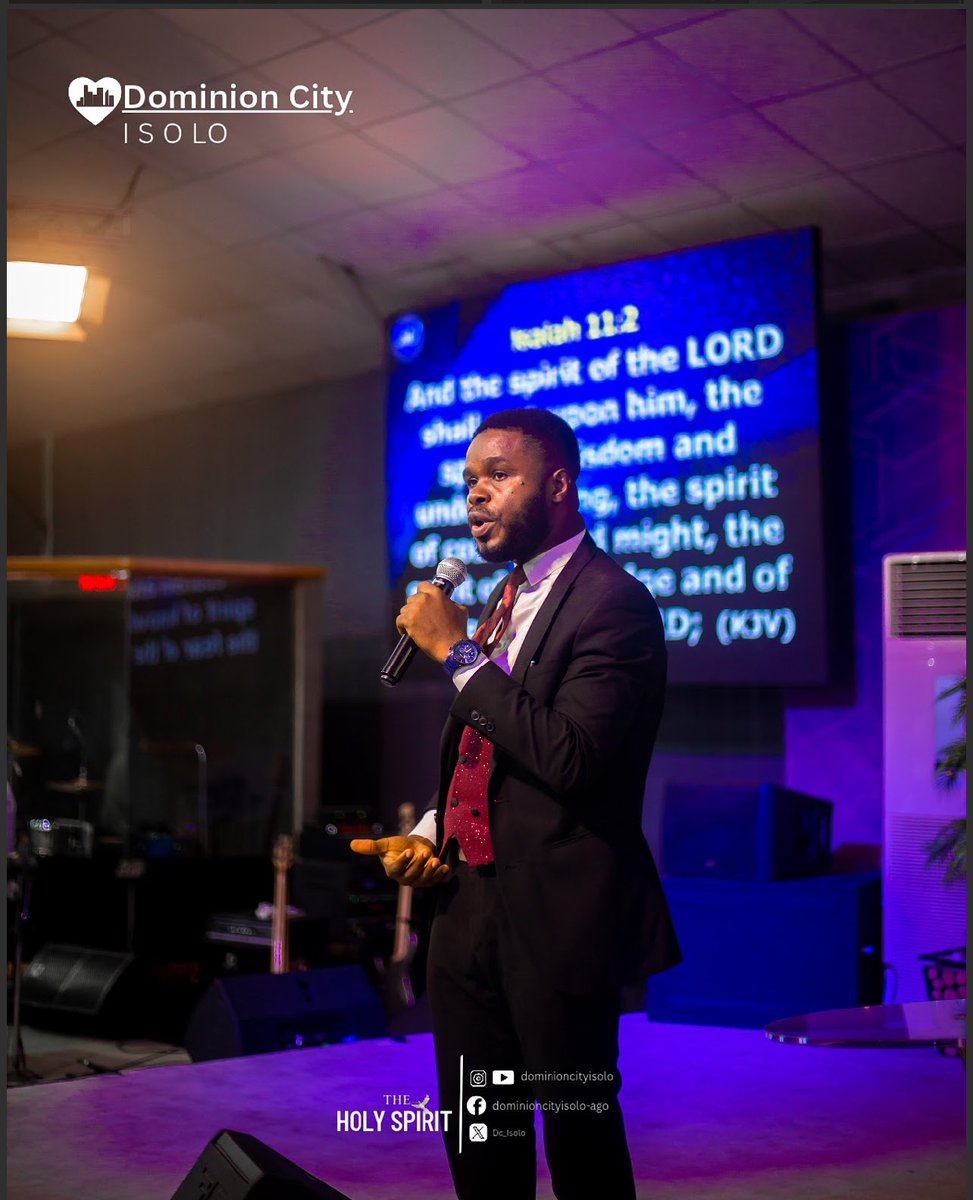 DC_Isolo's tweet photo. Highlights from Service
..
..
#dccampmeeting2025 #dominioncityisoloago #dominioncityisolo https://t.co/ABcmcnkwqv