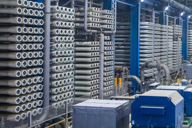 Miahona secures a SAR1B deal to develop and operate a 25-year wastewater treatment project in Jeddah Industrial City. 
<a href="/miahona/">Miahona</a> #Sustainability #WaterInnovation #KSA #Jeddah #SaudiProjects #GreenInfrastructure #Water #Miahona
Read about it and more: waterhq.world/issue-sections…