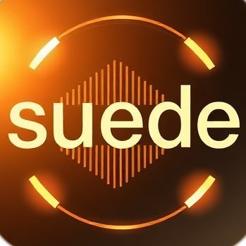 Dotuncrypt's tweet image. Ambassadors are passionate advocates for a groundbreaking platform blending Web3, AI, and music, you can earn rewards like exclusive access, income opportunities, and recognition while shaping the future of music. Join the revolution! #SUEDE

Apply here - docs.google.com/forms/d/e/1FAI…