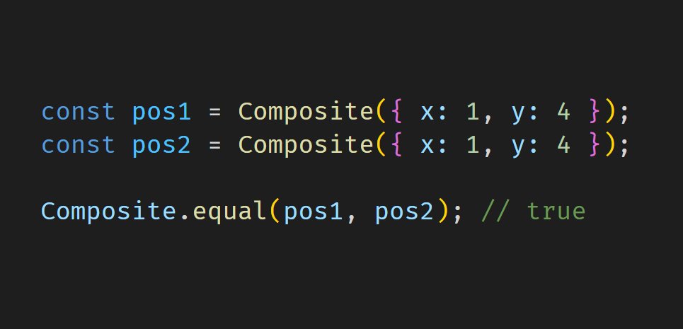 Matt Pocock tweet media