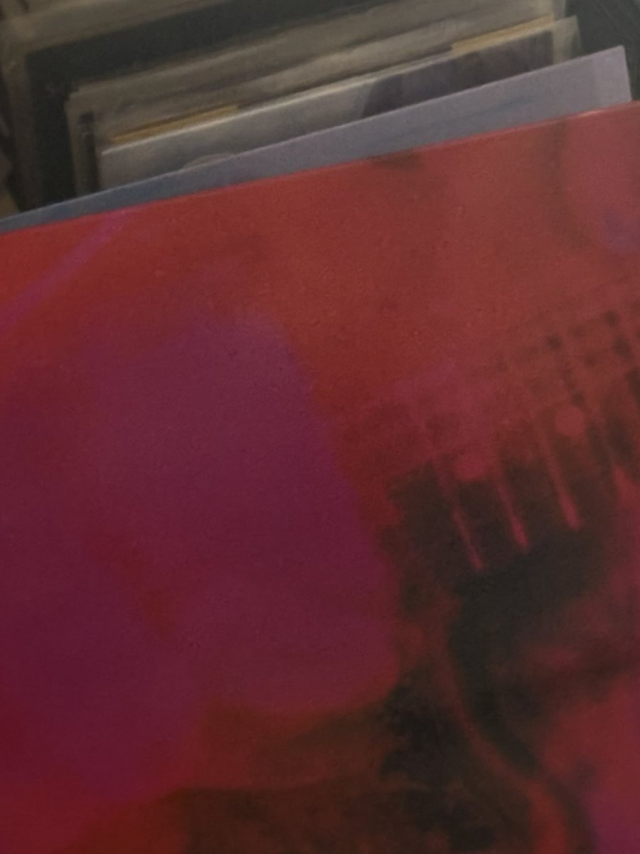 Prob worst day to be my neighbor but idgaf